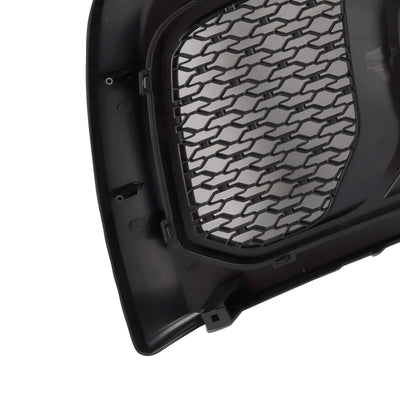 https://cdn.shopify.com/s/files/1/0712/0348/8028/files/Grille-271-C-11.jpg?v=1774687639