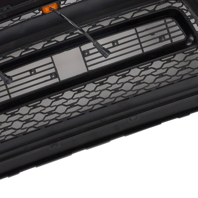 https://cdn.shopify.com/s/files/1/0712/0348/8028/files/Grille-271-C-12.jpg?v=1774687638