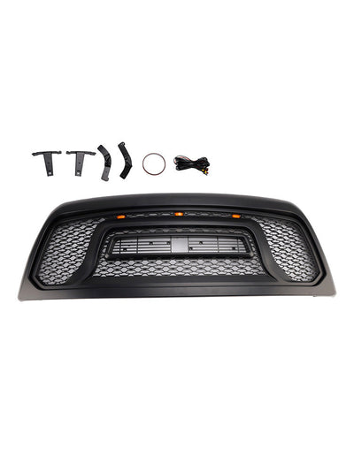 https://cdn.shopify.com/s/files/1/0712/0348/8028/files/Grille-271-C-ALI.jpg?v=1774687639