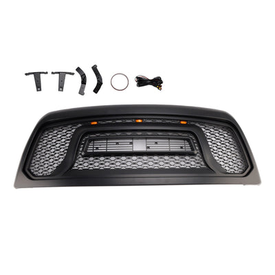 https://cdn.shopify.com/s/files/1/0712/0348/8028/files/Grille-271-C-ERP.jpg?v=1774687639