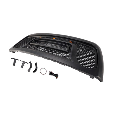 https://cdn.shopify.com/s/files/1/0712/0348/8028/files/Grille-271-C-SKU1.jpg?v=1774687639