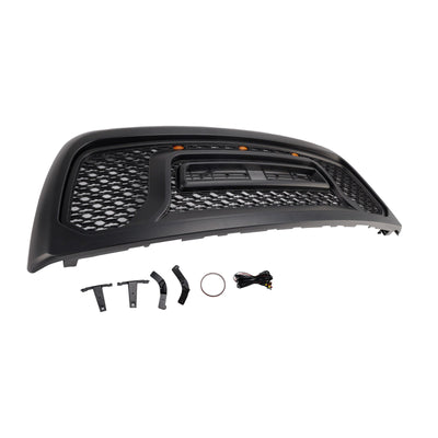 https://cdn.shopify.com/s/files/1/0712/0348/8028/files/Grille-271-C-SKU2.jpg?v=1774687639