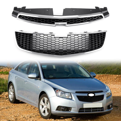 https://cdn.shopify.com/s/files/1/0712/0348/8028/products/Grille-272-Kit-1_a9841e99-6ccf-47f8-8003-a56b2d86b649.jpg?v=1676002367