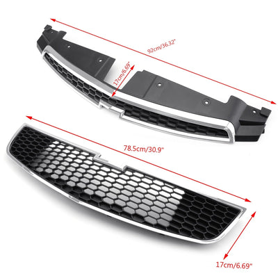 https://cdn.shopify.com/s/files/1/0712/0348/8028/products/Grille-272-Kit-2_983d065c-325c-44d1-81ca-9d2c0bc64144.jpg?v=1676002367