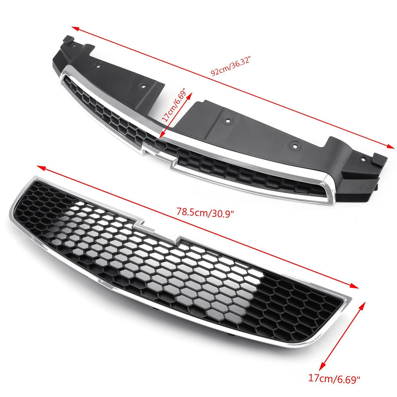 https://cdn.shopify.com/s/files/1/0712/0348/8028/products/Grille-272-Kit-1_a9841e99-6ccf-47f8-8003-a56b2d86b649.jpg?v=1676002367