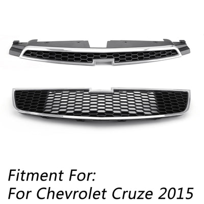 https://cdn.shopify.com/s/files/1/0712/0348/8028/products/Grille-272-Kit-3_449bf121-bb9b-4ccc-a663-71458f064fe6.jpg?v=1676002367