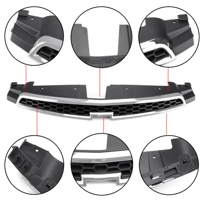 https://cdn.shopify.com/s/files/1/0712/0348/8028/products/Grille-272-Kit-4_68775a74-161e-4305-beb7-e51e0efaca79.jpg?v=1676002367