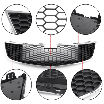 https://cdn.shopify.com/s/files/1/0712/0348/8028/products/Grille-272-Kit-5_3564b581-a097-4ba5-be1d-15698aa2f122.jpg?v=1676002367