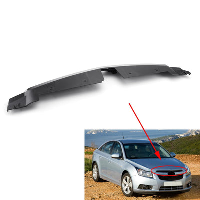 https://cdn.shopify.com/s/files/1/0712/0348/8028/products/Grille-272-Kit-7_7fe9d085-d76b-41c6-9514-8c8471f57209.jpg?v=1676002367