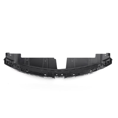 https://cdn.shopify.com/s/files/1/0712/0348/8028/products/Grille-272-Kit-8_19431f5d-8909-420d-8725-9e85bd53e515.jpg?v=1676002367