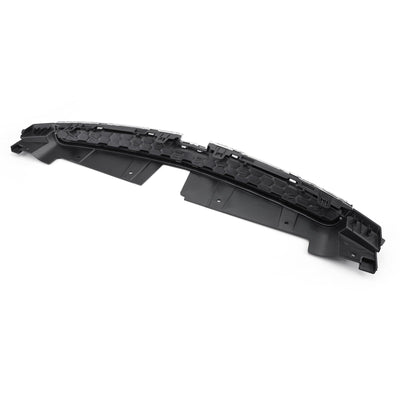 https://cdn.shopify.com/s/files/1/0712/0348/8028/products/Grille-272-Kit-9_bdf18ef8-f3ff-4607-a6d7-4f81cb0e5fa2.jpg?v=1676002367