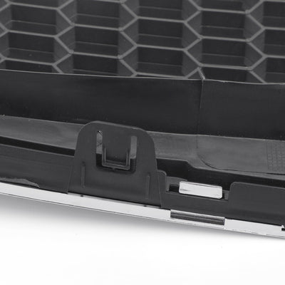 https://cdn.shopify.com/s/files/1/0712/0348/8028/products/Grille-272-Lower-10.jpg?v=1676002389