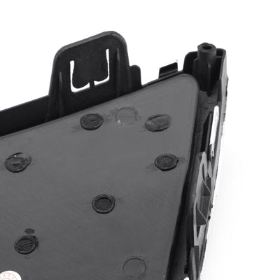 https://cdn.shopify.com/s/files/1/0712/0348/8028/products/Grille-272-Lower-11.jpg?v=1676002389