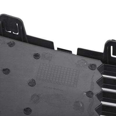 https://cdn.shopify.com/s/files/1/0712/0348/8028/products/Grille-272-Lower-12.jpg?v=1676002389