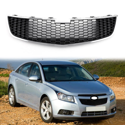 https://cdn.shopify.com/s/files/1/0712/0348/8028/products/Grille-272-Lower-1.jpg?v=1676002389