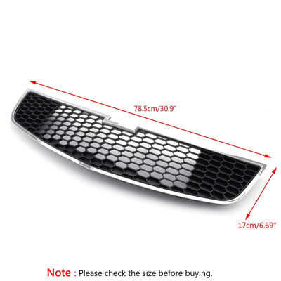 https://cdn.shopify.com/s/files/1/0712/0348/8028/products/Grille-272-Lower-3.jpg?v=1676002389