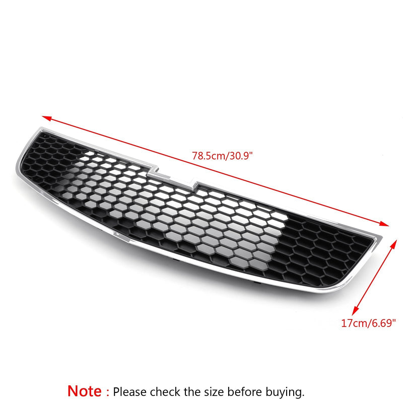 https://cdn.shopify.com/s/files/1/0712/0348/8028/products/Grille-272-Lower-1.jpg?v=1676002389