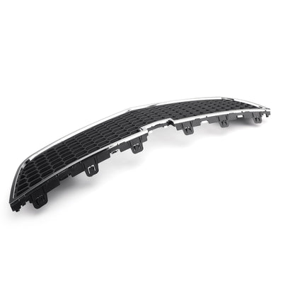 https://cdn.shopify.com/s/files/1/0712/0348/8028/products/Grille-272-Lower-5.jpg?v=1676002389