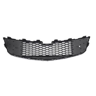 https://cdn.shopify.com/s/files/1/0712/0348/8028/products/Grille-272-Lower-6.jpg?v=1676002389