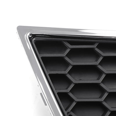 https://cdn.shopify.com/s/files/1/0712/0348/8028/products/Grille-272-Lower-7.jpg?v=1676002389