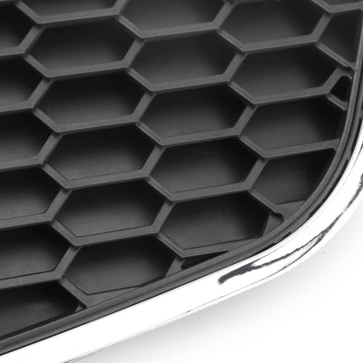 https://cdn.shopify.com/s/files/1/0712/0348/8028/products/Grille-272-Lower-8.jpg?v=1676002389