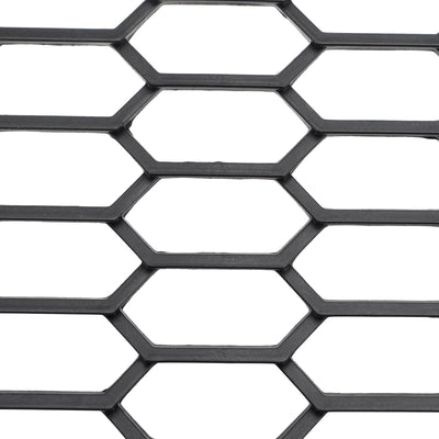 https://cdn.shopify.com/s/files/1/0712/0348/8028/products/Grille-272-Lower-9.jpg?v=1676002389