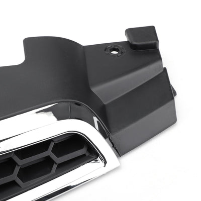https://cdn.shopify.com/s/files/1/0712/0348/8028/products/Grille-272-Upper-10.jpg?v=1676002410