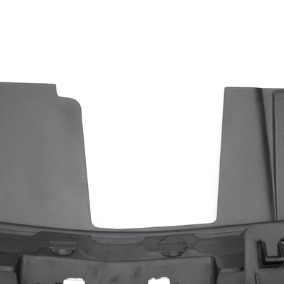 https://cdn.shopify.com/s/files/1/0712/0348/8028/products/Grille-272-Upper-11.jpg?v=1676002410
