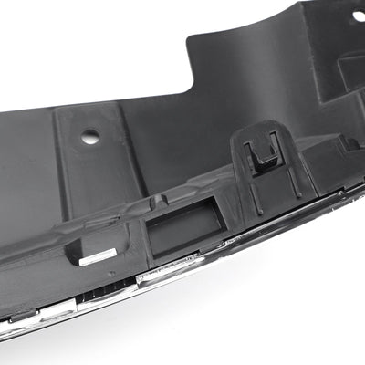 https://cdn.shopify.com/s/files/1/0712/0348/8028/products/Grille-272-Upper-12.jpg?v=1676002410