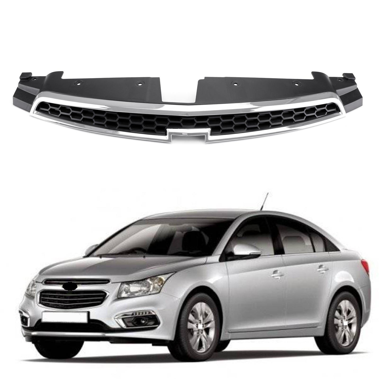 https://cdn.shopify.com/s/files/1/0712/0348/8028/products/Grille-272-Upper-1.jpg?v=1676002409