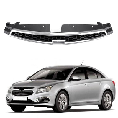 https://cdn.shopify.com/s/files/1/0712/0348/8028/products/Grille-272-Upper-1.jpg?v=1676002409