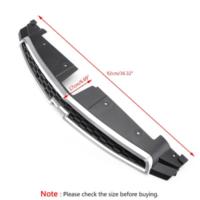 https://cdn.shopify.com/s/files/1/0712/0348/8028/products/Grille-272-Upper-3.jpg?v=1676002409