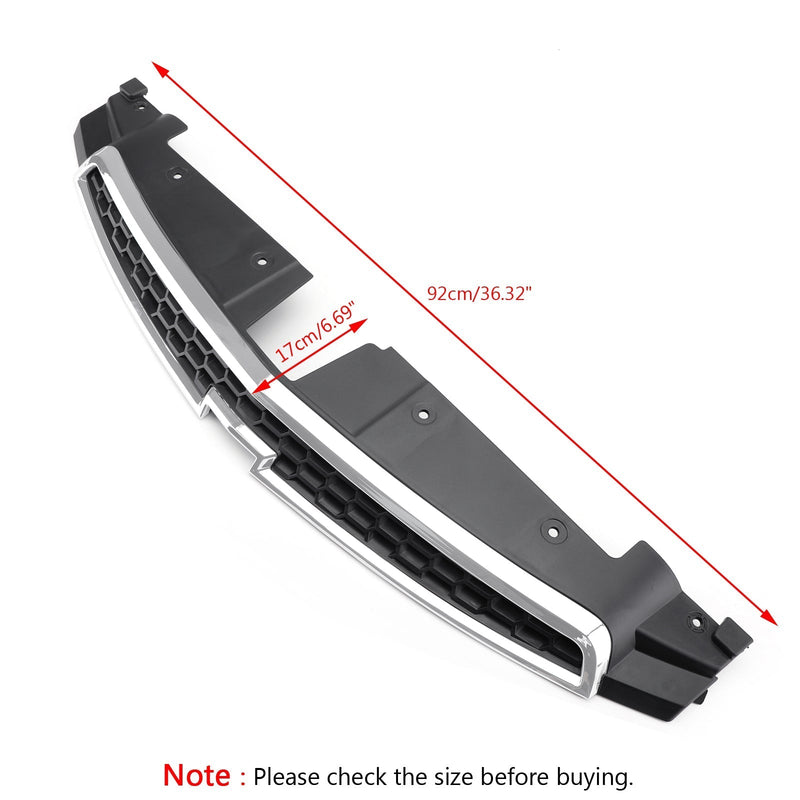 https://cdn.shopify.com/s/files/1/0712/0348/8028/products/Grille-272-Upper-1.jpg?v=1676002409