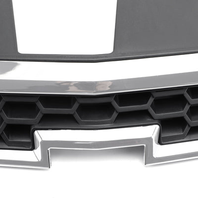 https://cdn.shopify.com/s/files/1/0712/0348/8028/products/Grille-272-Upper-8.jpg?v=1676002410