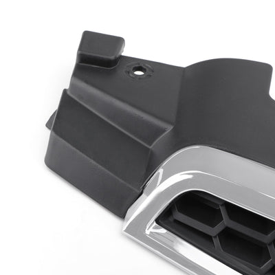 https://cdn.shopify.com/s/files/1/0712/0348/8028/products/Grille-272-Upper-9.jpg?v=1676002410