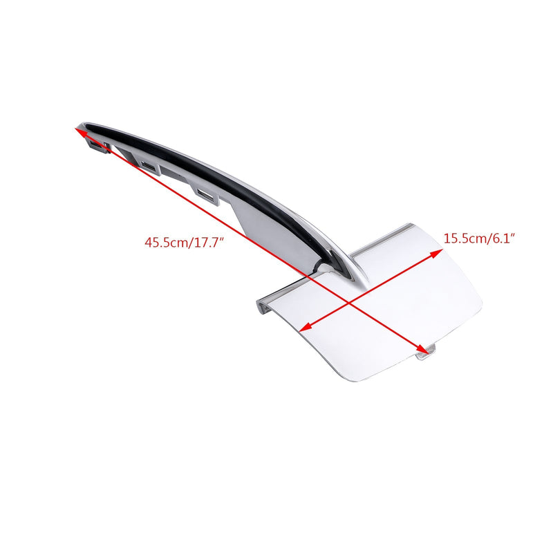 https://cdn.shopify.com/s/files/1/0712/0348/8028/products/Grille-283-Chrome-1_e7105692-a81e-4faa-b373-abbd9b70e8a2.jpg?v=1739266402
