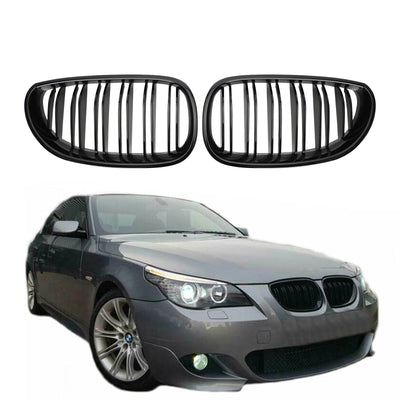 https://cdn.shopify.com/s/files/1/0712/0348/8028/products/Grille-294-GBlack-1_36bf71f2-3a20-4cf4-9cfb-9f1b7e40aab5.jpg?v=1676024053