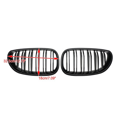 https://cdn.shopify.com/s/files/1/0712/0348/8028/products/Grille-294-GBlack-2_39ac3c46-c442-4449-bfe7-5bba0b8767bb.jpg?v=1676024053