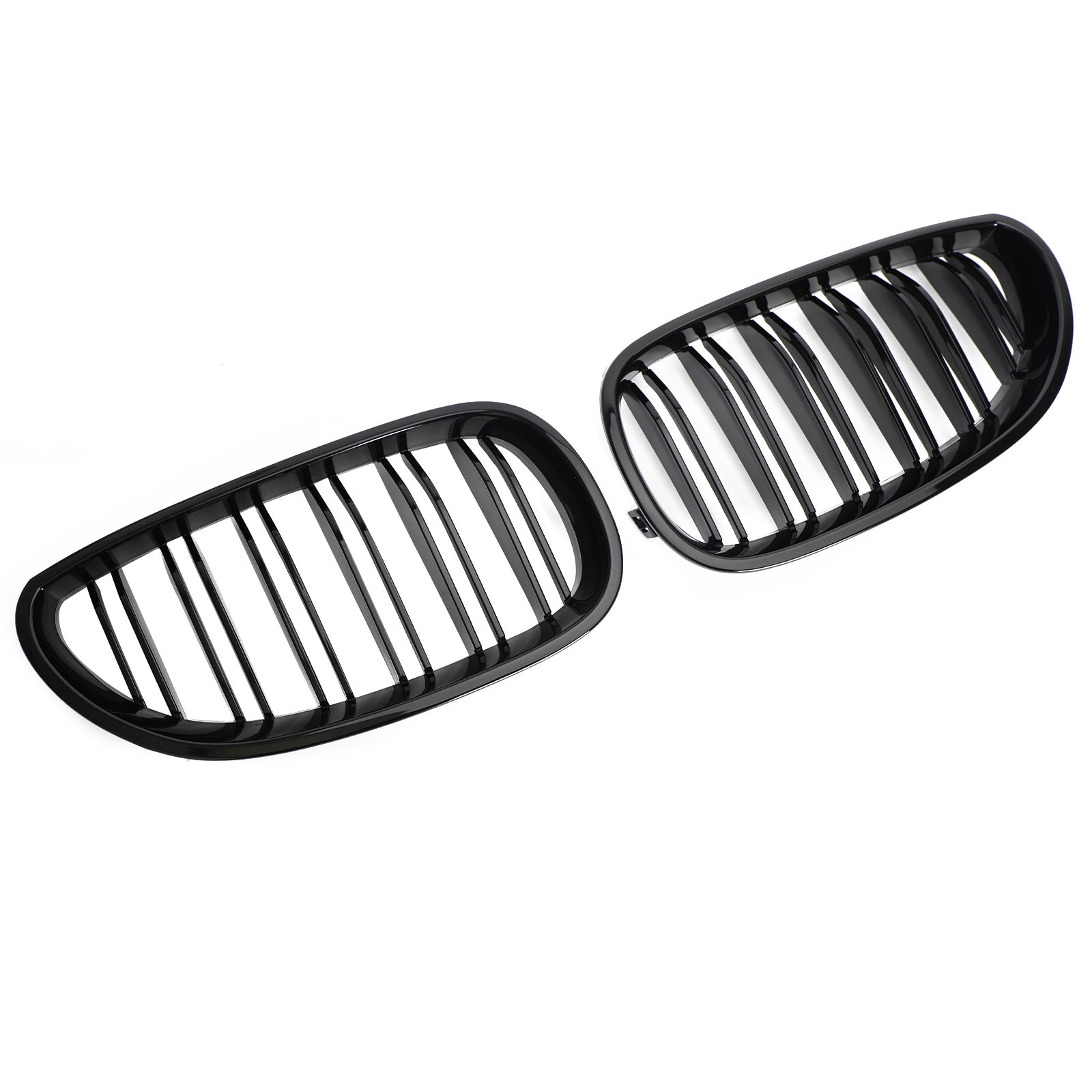 https://cdn.shopify.com/s/files/1/0712/0348/8028/products/Grille-294-GBlack-3_7d5834f6-755a-4cf1-ae25-f6398f67ba28.jpg?v=1676024053