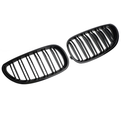 https://cdn.shopify.com/s/files/1/0712/0348/8028/products/Grille-294-GBlack-3_7d5834f6-755a-4cf1-ae25-f6398f67ba28.jpg?v=1676024053
