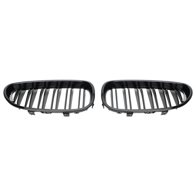 https://cdn.shopify.com/s/files/1/0712/0348/8028/products/Grille-294-GBlack-4_9e6f7d33-4c05-49d7-a114-3df9d0761a9d.jpg?v=1676024053