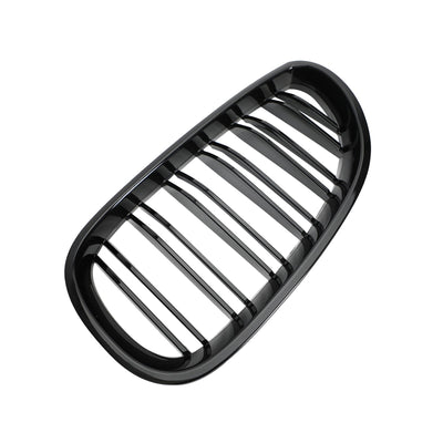 https://cdn.shopify.com/s/files/1/0712/0348/8028/products/Grille-294-GBlack-5_92c4a272-43d3-4207-a59b-6da65e03a866.jpg?v=1676024054
