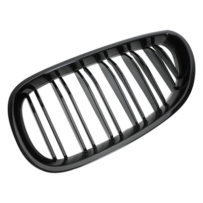https://cdn.shopify.com/s/files/1/0712/0348/8028/products/Grille-294-GBlack-6_b9e17885-4dc2-4180-a03b-2e49ccb7fda6.jpg?v=1676024054