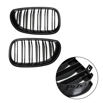 https://cdn.shopify.com/s/files/1/0712/0348/8028/products/Grille-294-GBlack-_1_fb397b05-70a8-40f4-9b7f-07542d3cfa5a.jpg?v=1676024053