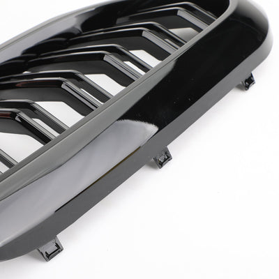 https://cdn.shopify.com/s/files/1/0712/0348/8028/products/Grille-295-GBlack-10.jpg?v=1676013672