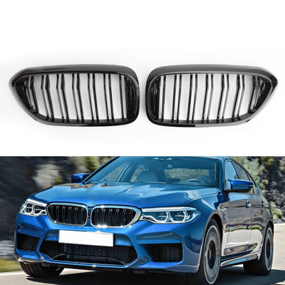 https://cdn.shopify.com/s/files/1/0712/0348/8028/products/Grille-295-GBlack-1.jpg?v=1676013672
