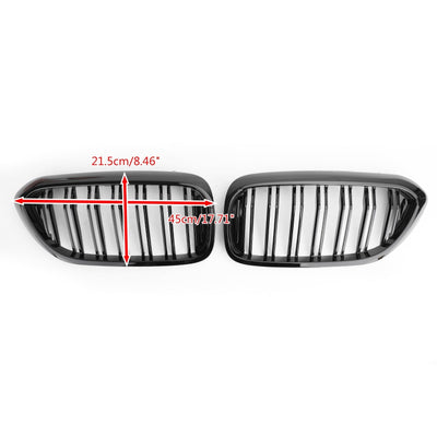 https://cdn.shopify.com/s/files/1/0712/0348/8028/products/Grille-295-GBlack-2.jpg?v=1676013672