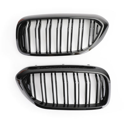 https://cdn.shopify.com/s/files/1/0712/0348/8028/products/Grille-295-GBlack-3.jpg?v=1676013672