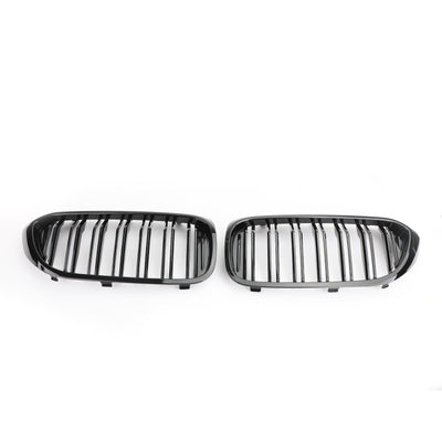 https://cdn.shopify.com/s/files/1/0712/0348/8028/products/Grille-295-GBlack-4.jpg?v=1676013672