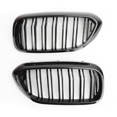 https://cdn.shopify.com/s/files/1/0712/0348/8028/products/Grille-295-GBlack-5.jpg?v=1676013672